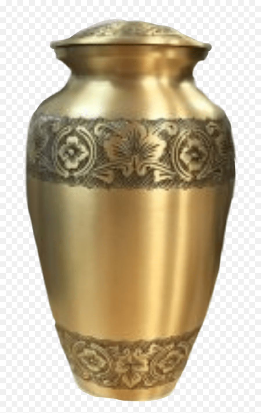 Urn Vase Emoji,Urn Emoji free transparent emoji
