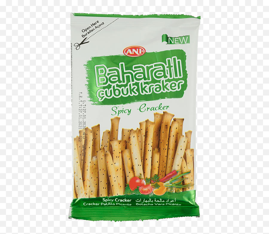 The Snackcrate Store Breadstick Emoji,Xx Emoji free