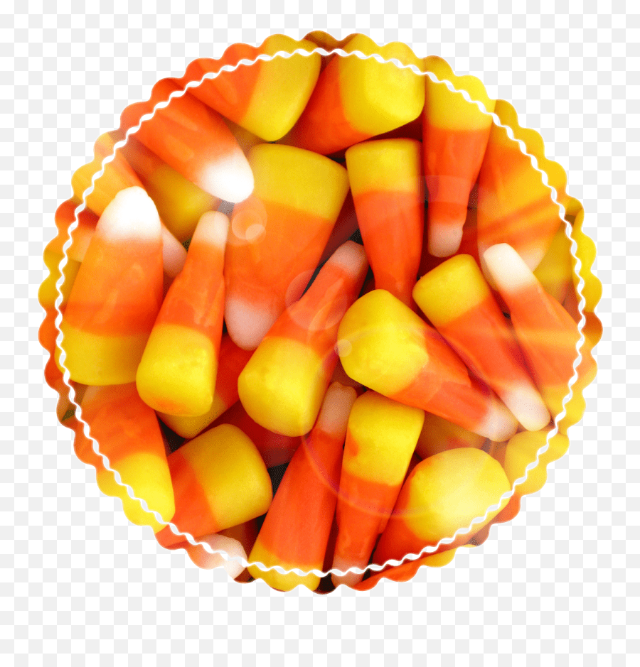 Ftehalloweentexts Halloween Candy Candycorn Sweet Sweet Halloween