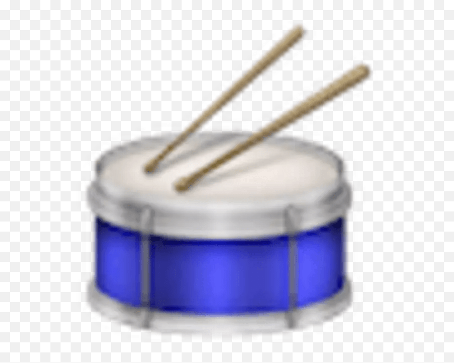 72 Emoticon Tambor Emoji,Drumstick Emoji free transparent emoji