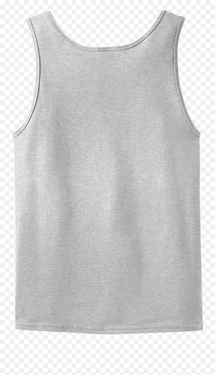 Jersey Clipart Tank Top Shirt Jersey Transparent Tank Top Png Emoji