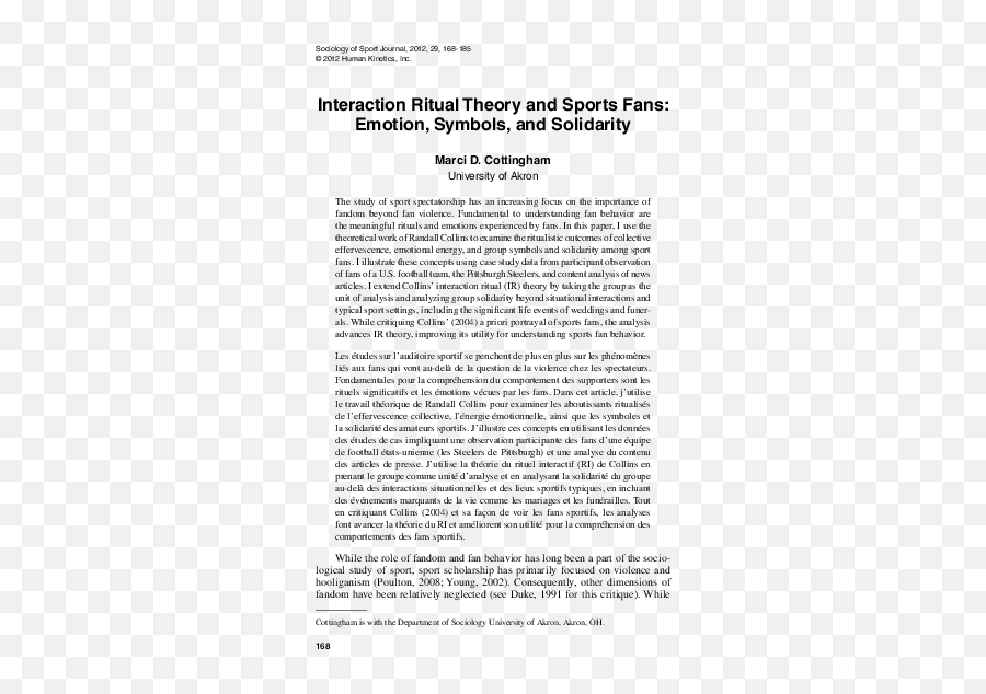 Interaction Ritual Theory And Document Emoji,Emotion Symbols free transparent emoji