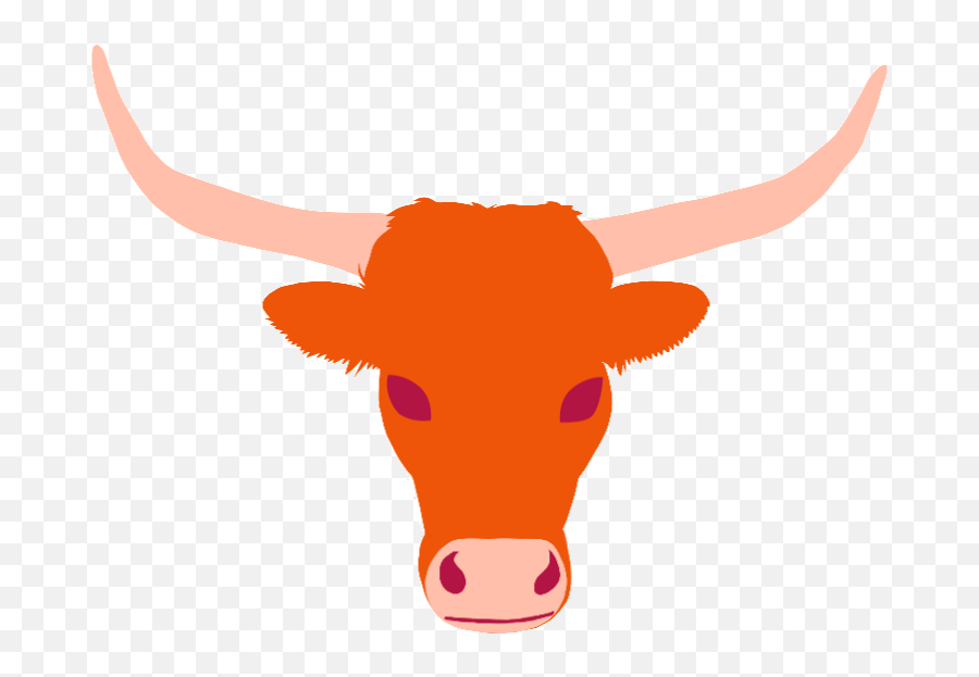 Picture Bull Emoji,Red Bull Emoji free transparent emoji
