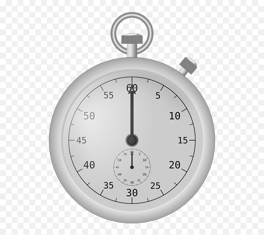 Stopwatch Clipart Emoji Stopwatch Stopwatch In Clipart,Stopwatch