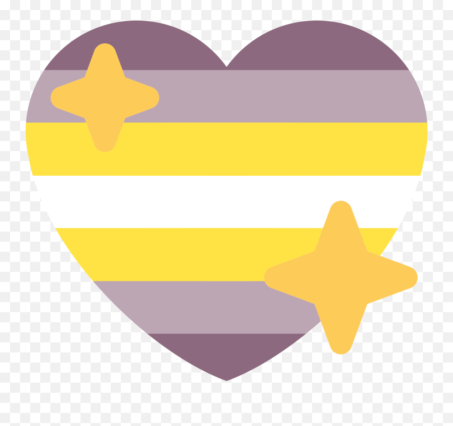 Neon Pastel Pride Emojis Pan Heart Discord Emoji,Pan Flag Emoji