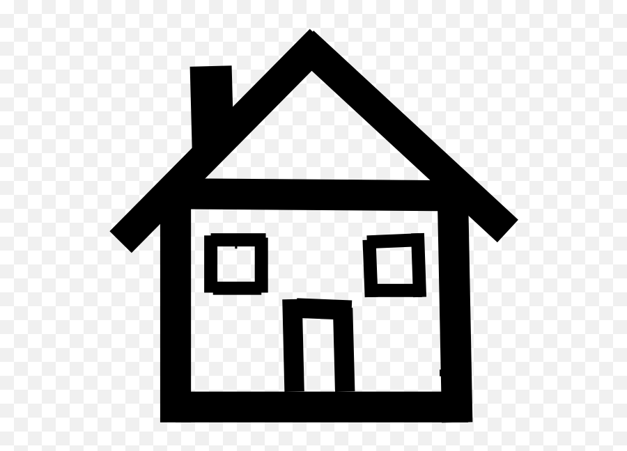 People Graphic Free Library Png Files Stick Figure House Drawing