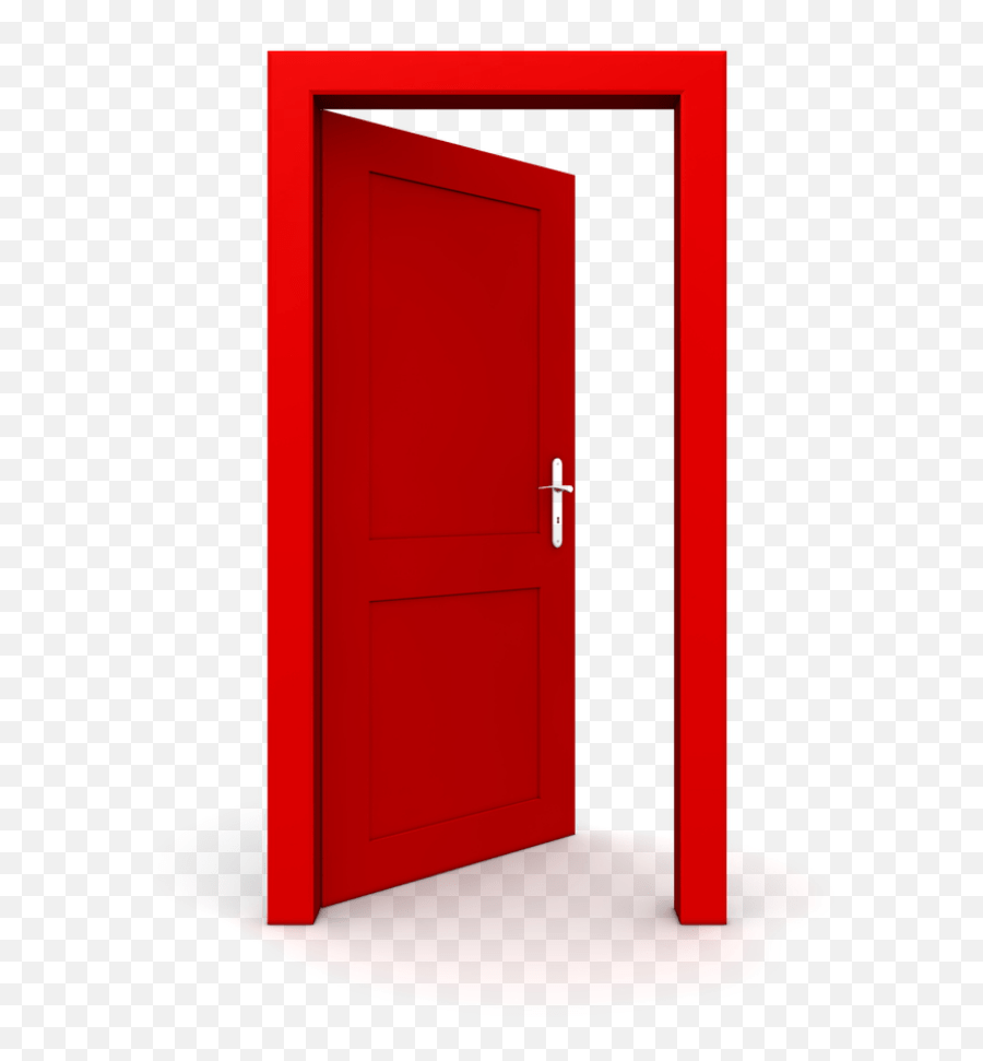 Ftestickers Door Open Red Opening Door Png Emoji,Door Emoji free