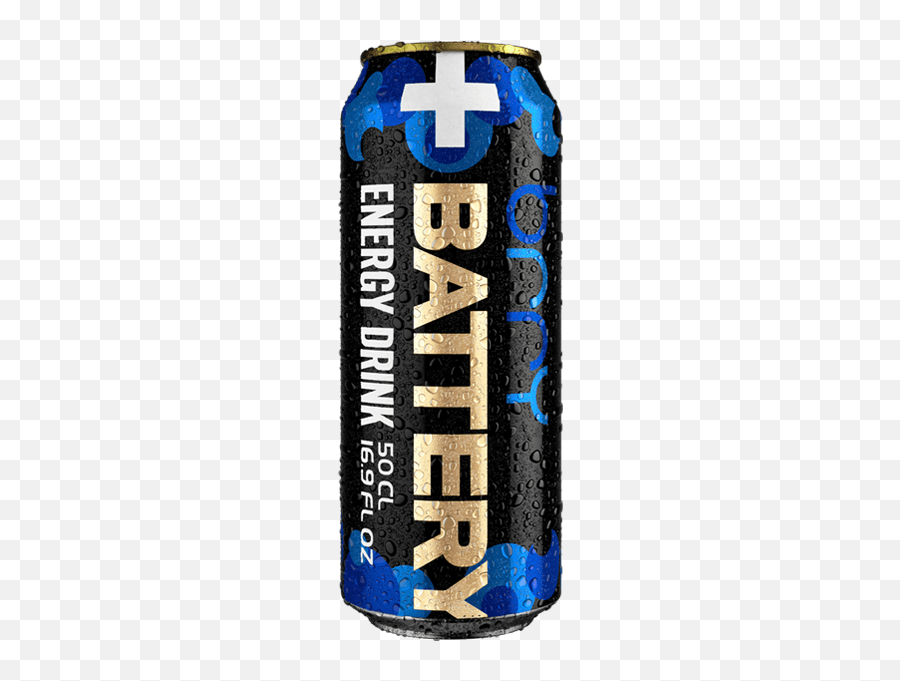Energy Drink Png 3 Png Image Caffeinated Drink Emoji,Energy Drink