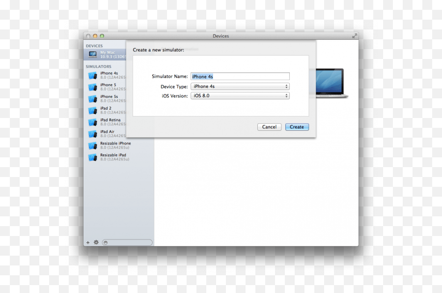 Xcode Beta 6 Ios Vertical Emoji,Ios 8 Emoji free transparent emoji