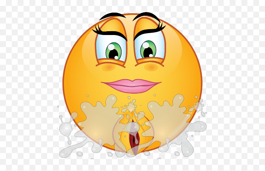 Xxx Emojis 4 Xxx Emoji,Kinky Emojis free transparent emoji