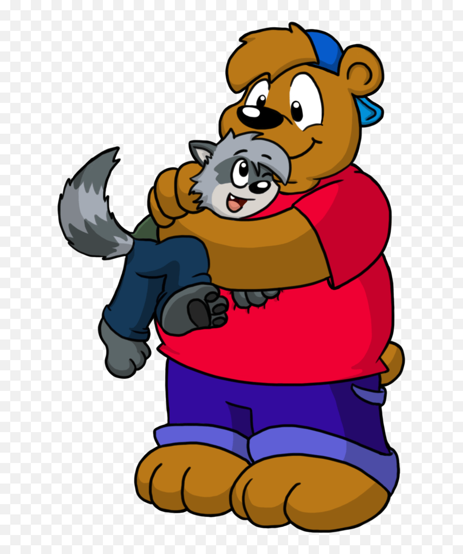 5 Best Photos Of Bear Hug Emoticon Bear Emoji,Bear Hug Emoji free