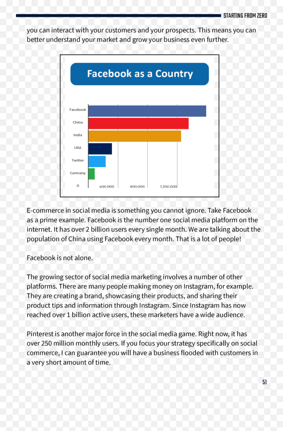 Simplebooklet Screenshot Emoji,Needle In A Haystack Emoji free