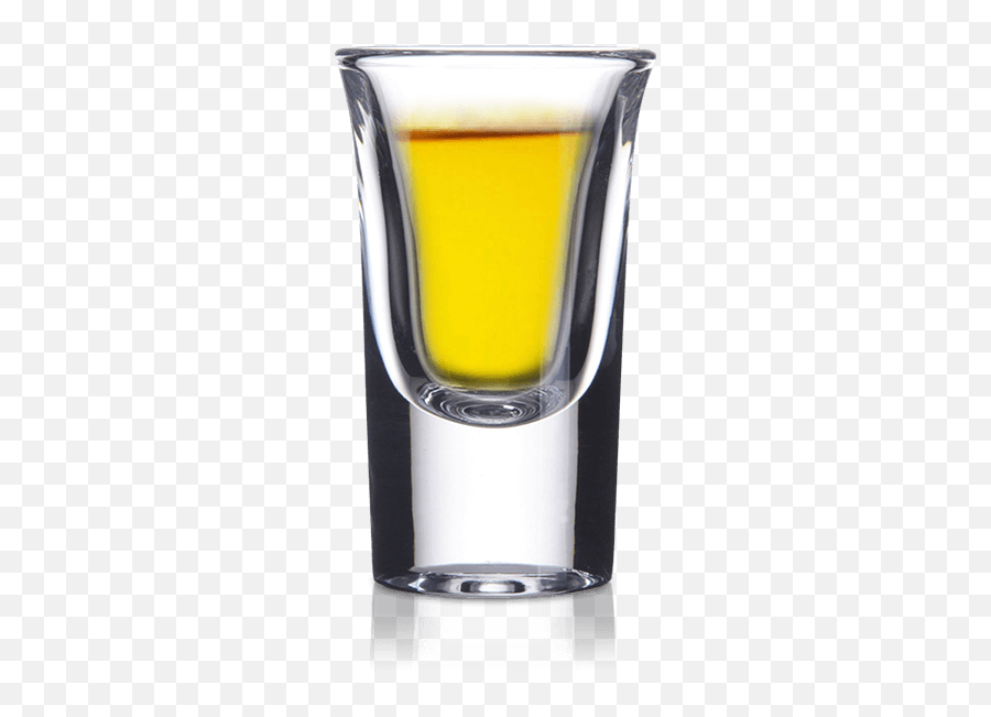 Alcohol Drink Transparent Png Clipart Full Shot Glass Png Emoji