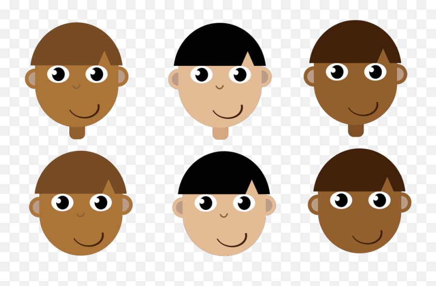 Smiling Blue Raspberry Svg Clip Arts Download Download Clip Art Emoji