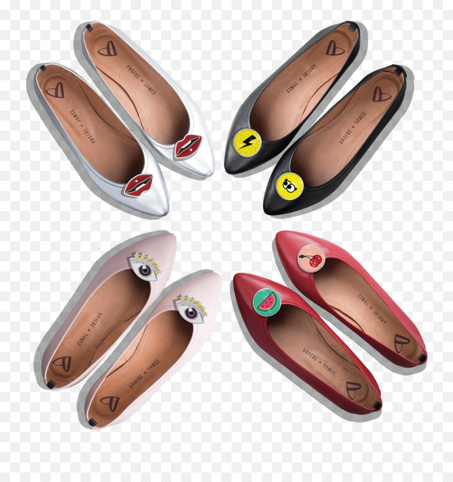 Phoebe James Shoes Shoe Emoji,Shoes With Emojis free transparent