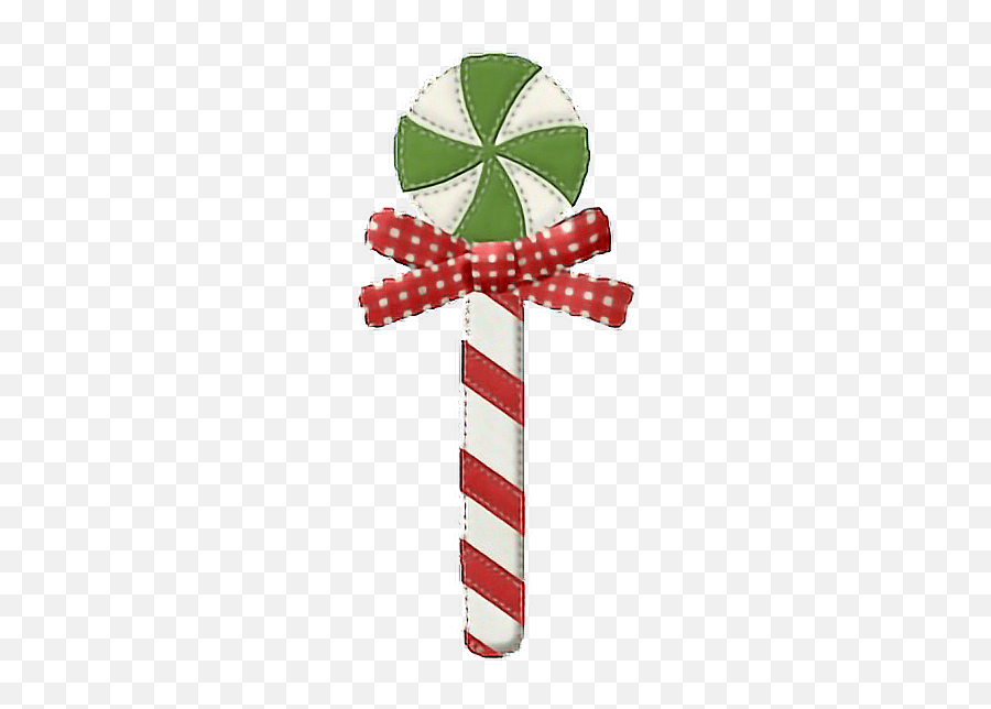 Christmas Peppermint Candy Freetoedit Clip Art Emoji,Peppermint Emoji