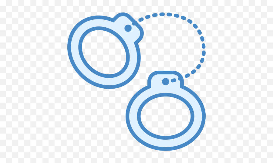 Handcuffs Icon Happy St Day My Friend Emoji,Handcuff Emoji free