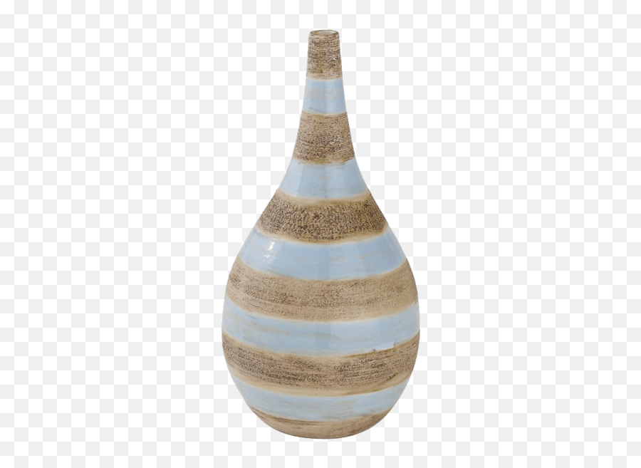 Chinese Vase Png Official Psds Vase Emoji,Vase Emoji free