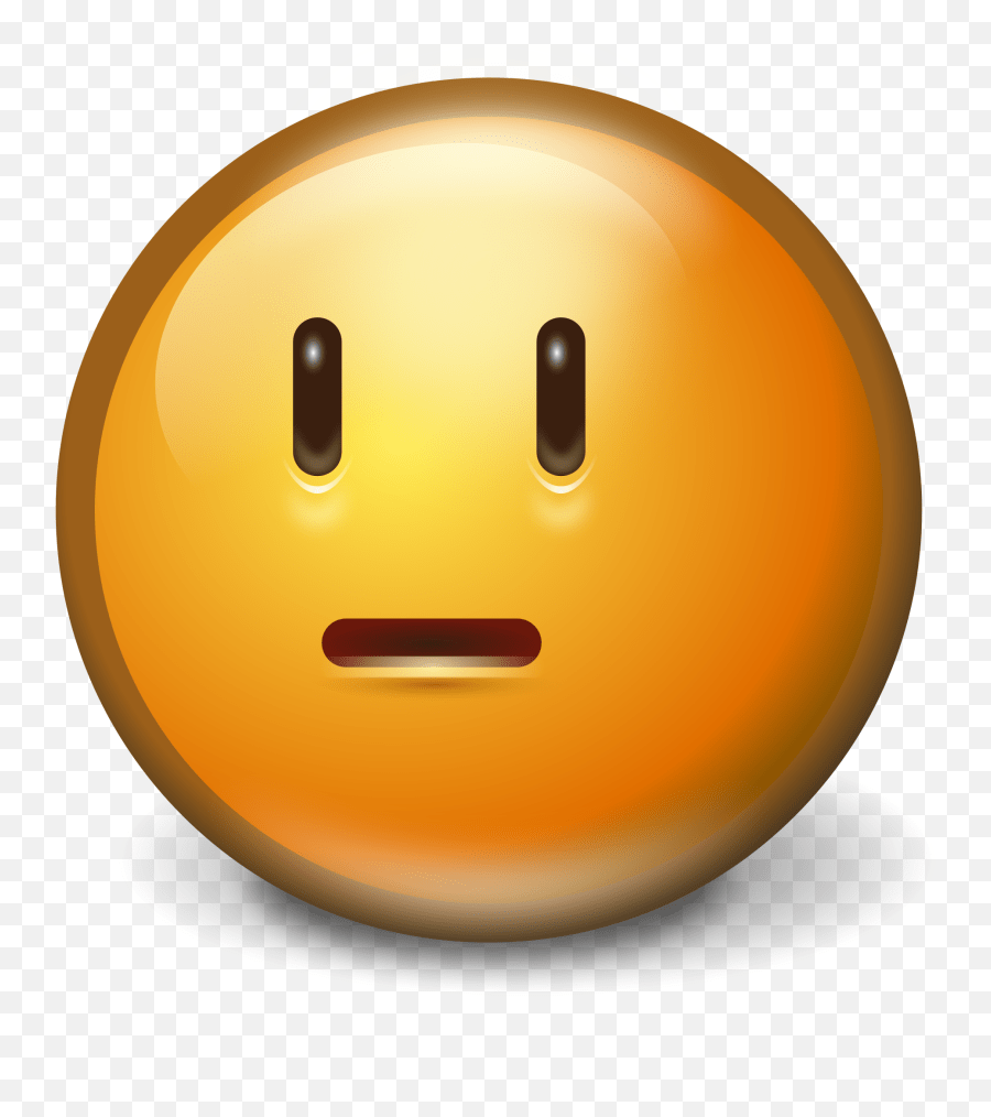 Smiley Hm Smiley Emoji,Gnome Emoticon free transparent emoji