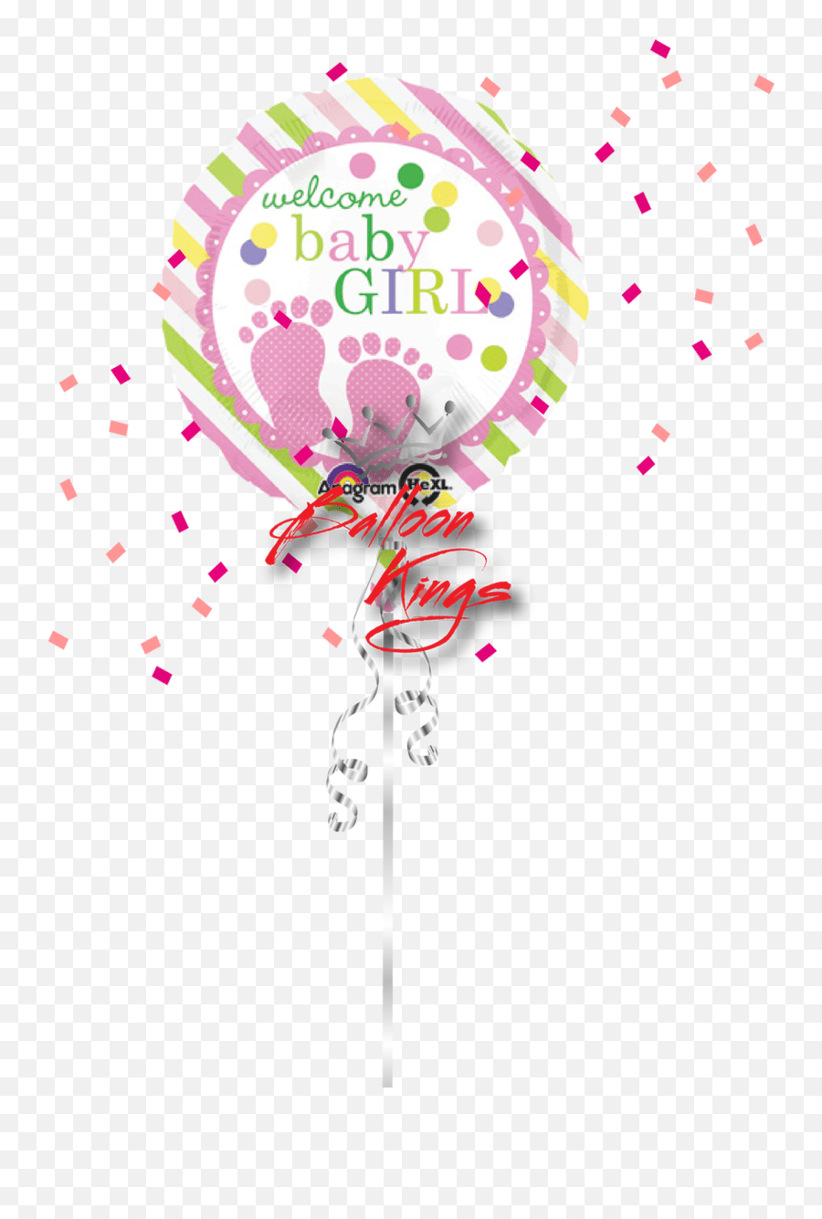 Baby Girl Feet Baby Girl Emoji,Baby Feet Emoji free transparent emoji