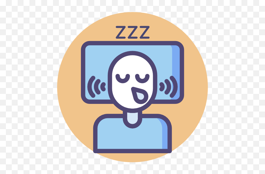 Zzz Icon At Getdrawings Clip Art Emoji,Where Is The Zzz Emoji free