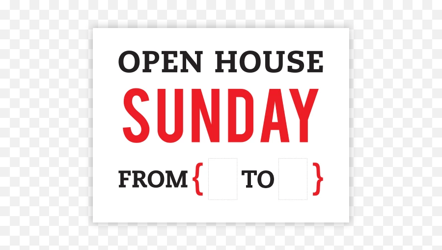 Selma Interpretive Center Emoji,House Candy House Emoji free