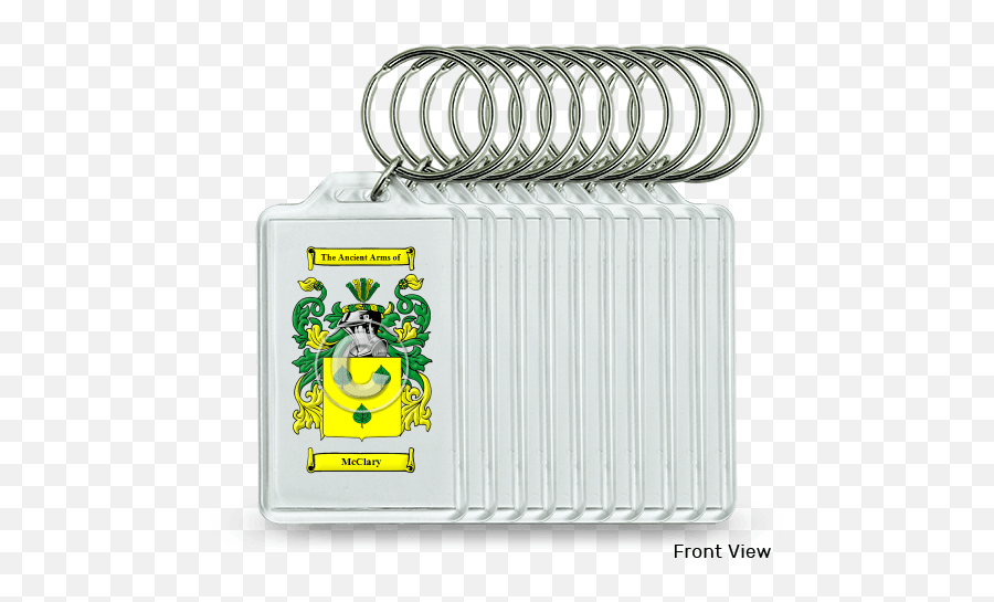 Mcclary Name Meaning Family History Family Crest Coats Family Crest