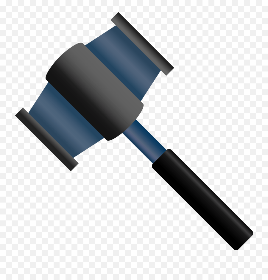 Elttob On Twitter Big Microsoft Emoji Vibesu2026 Sledgehammer,Speaking Emoji free