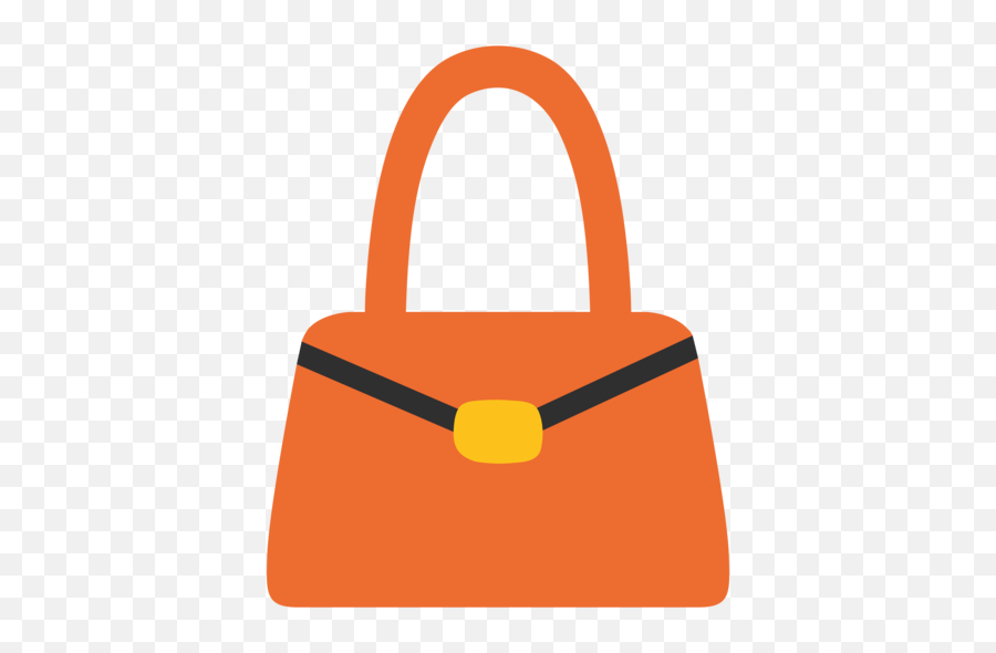Handbag Emoji Émoji Sac À Main,Emoji Purse free transparent emoji