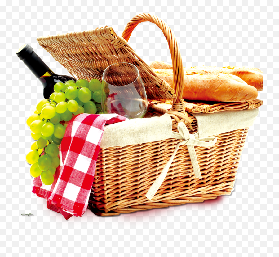 Ftestickers Picnic Picnicbasket Sticker Emoji,Picnic Emoji free