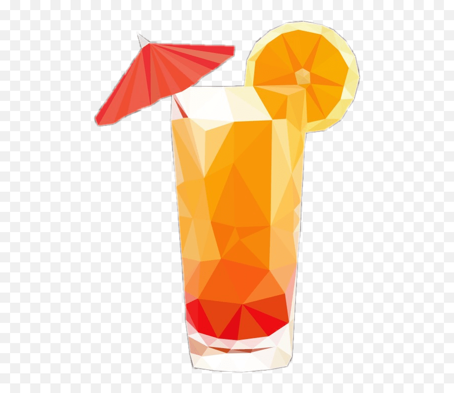 Popular And Trending Orange Juice Stickers On Picsart Soft Drink