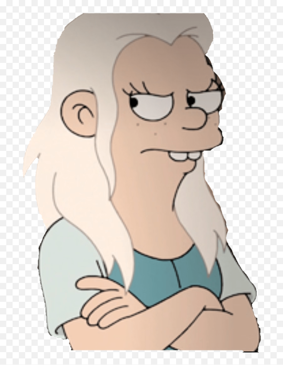 Free Happy Emoji,Throat Punch Emoji free transparent emoji