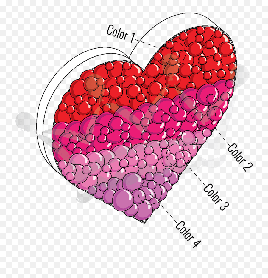 Framed Heart Heart Emoji,Mint Green Heart Emoji free transparent