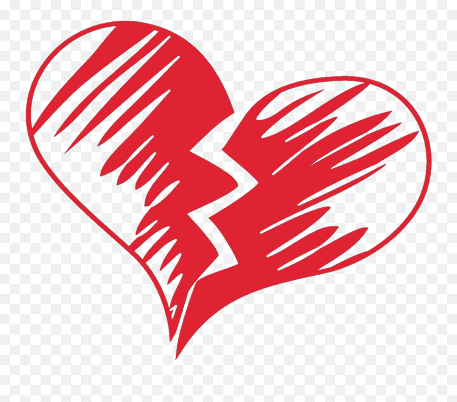 Freetoedit 4uf Tutorial Changer Color Httpsyoutub Emblem Emoji,Emoji