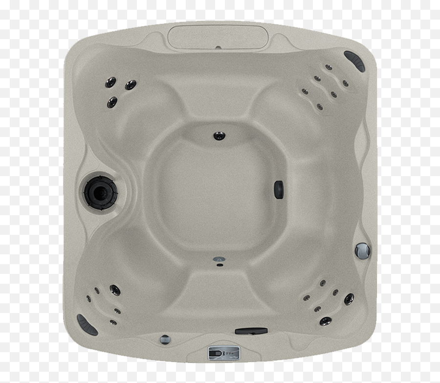 Helo Saunas Solid Emoji,Hot Tub Emoji free transparent emoji