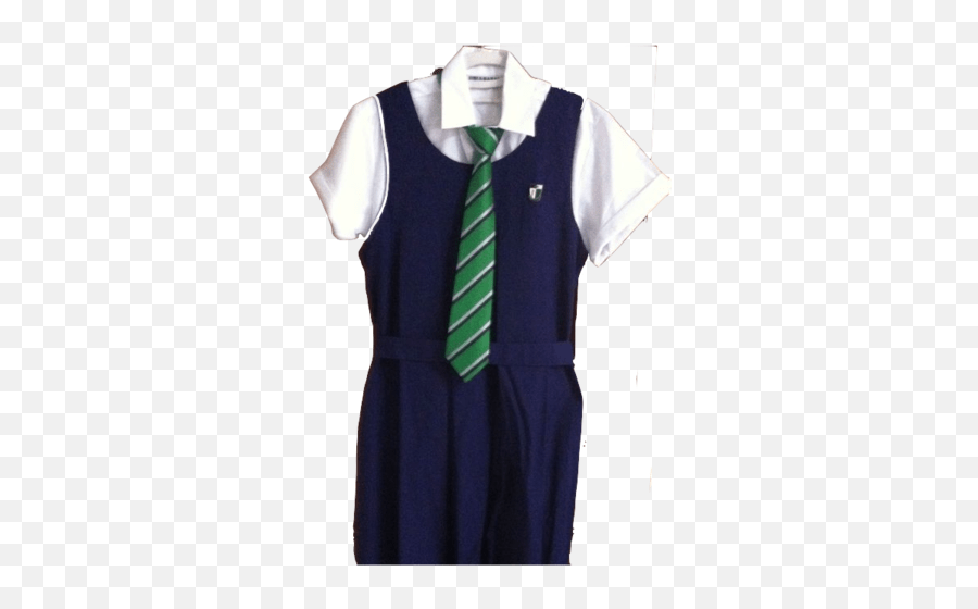 Formal Uniform School Dress Uniform Png Emoji,Emoji Clothing Store