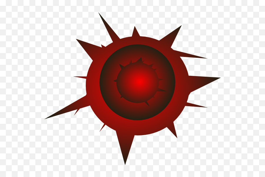 The Best Free Bullet Clipart Images Bullet Hole Vector Silhouette