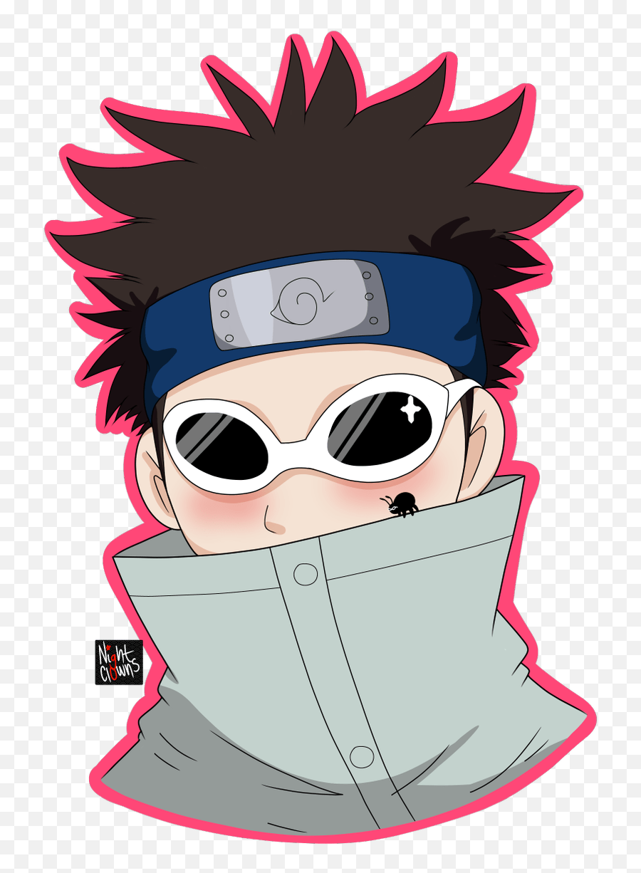Clout Glasses Transparent U0026 Png Clipart Free Download Ywd Anime