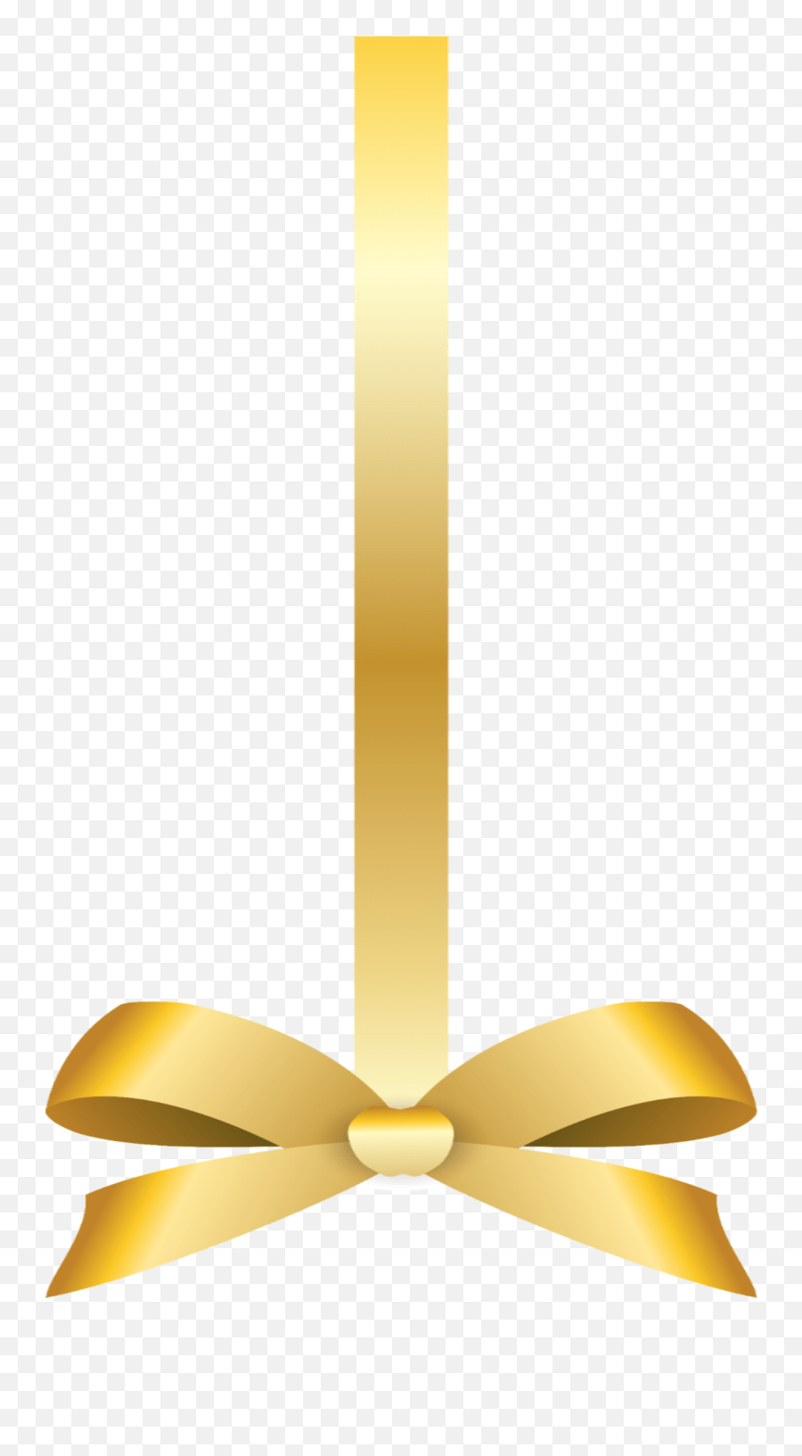 Mq Gold Bow Bows Ribbon Sticker By Marras Bow Emoji,Bowing Emoji Text