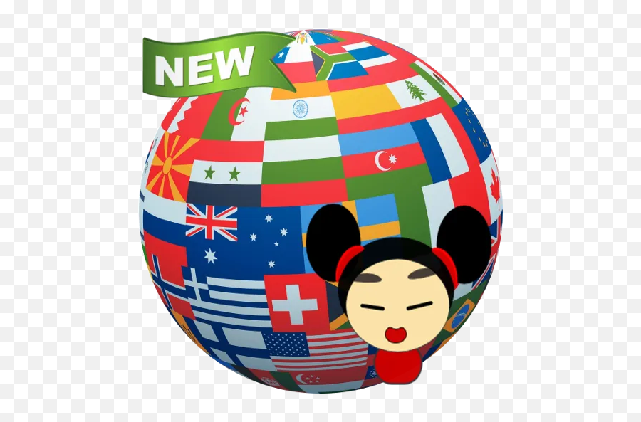 Interpreter Translator Voice International Mail Emoji,Android To