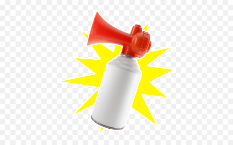 Guardians Air Horn Emoji Discord,Air Horn Emoji free transparent