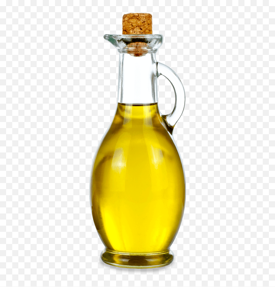 Extra Virgin Olive Oil Png Olive Oil Png Emoji,Olive Oil Emoji free
