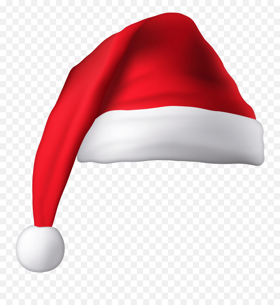 Santa Hat Wallpapers Emoji,Christmas Hat Emoji free transparent emoji