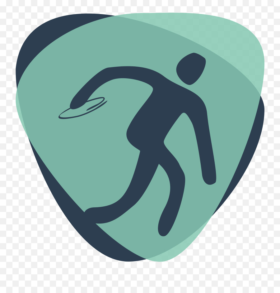 Converge Throw And Shot Put Shotput And Discus Clipart Transparent Emoji,Throw Up Emoji Iphone