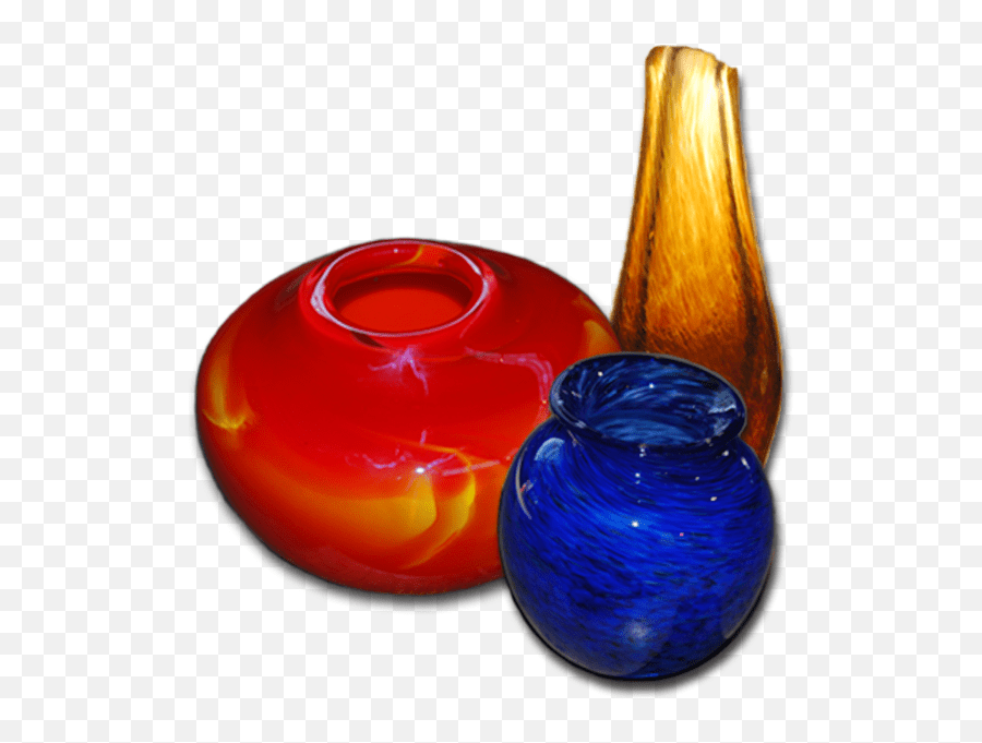 Vase Psd Official Psds Vase Emoji,Vase Emoji free transparent emoji