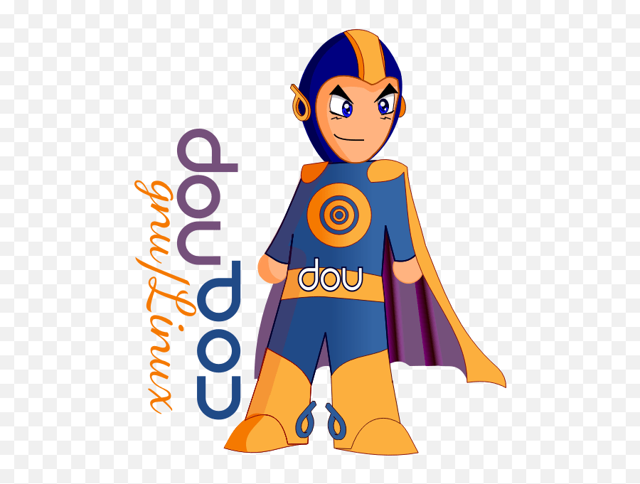 Dou Superhero Anime Super Hero Drawing Emoji,What Does The Alien In A