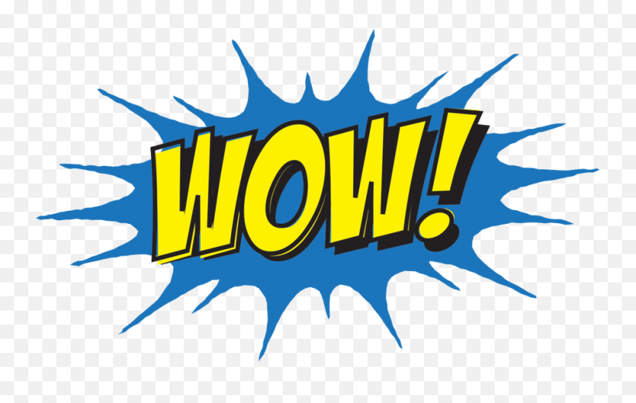 Chase One Associates Business Consultants Comic Wow Transparent