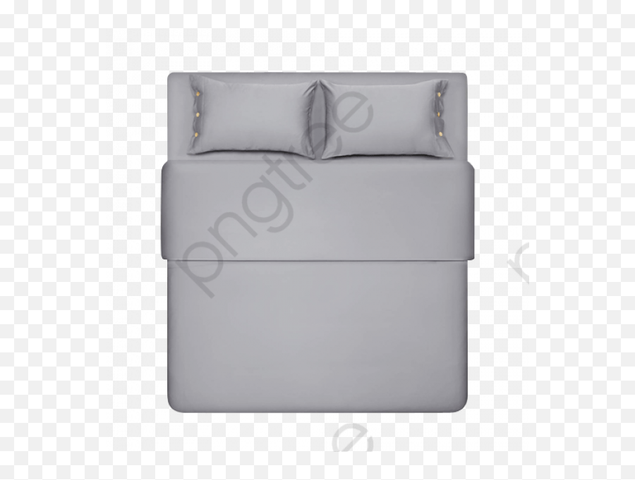 Download Transparent Bed Emoji Png Mattress,Bed Emoji Iphone free
