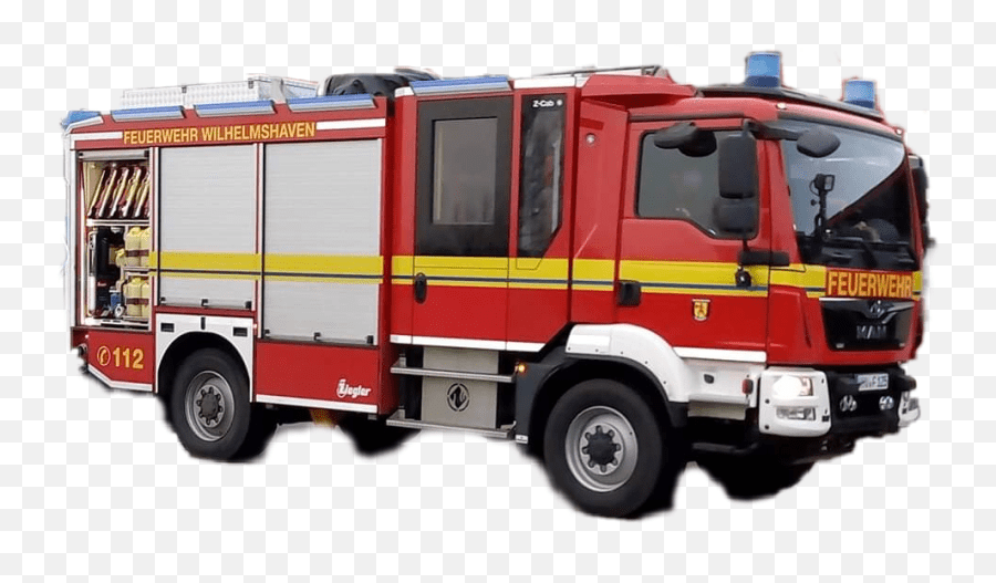 Fire Engine Stickers Emergency Emoji,Fire Truck Emoji free