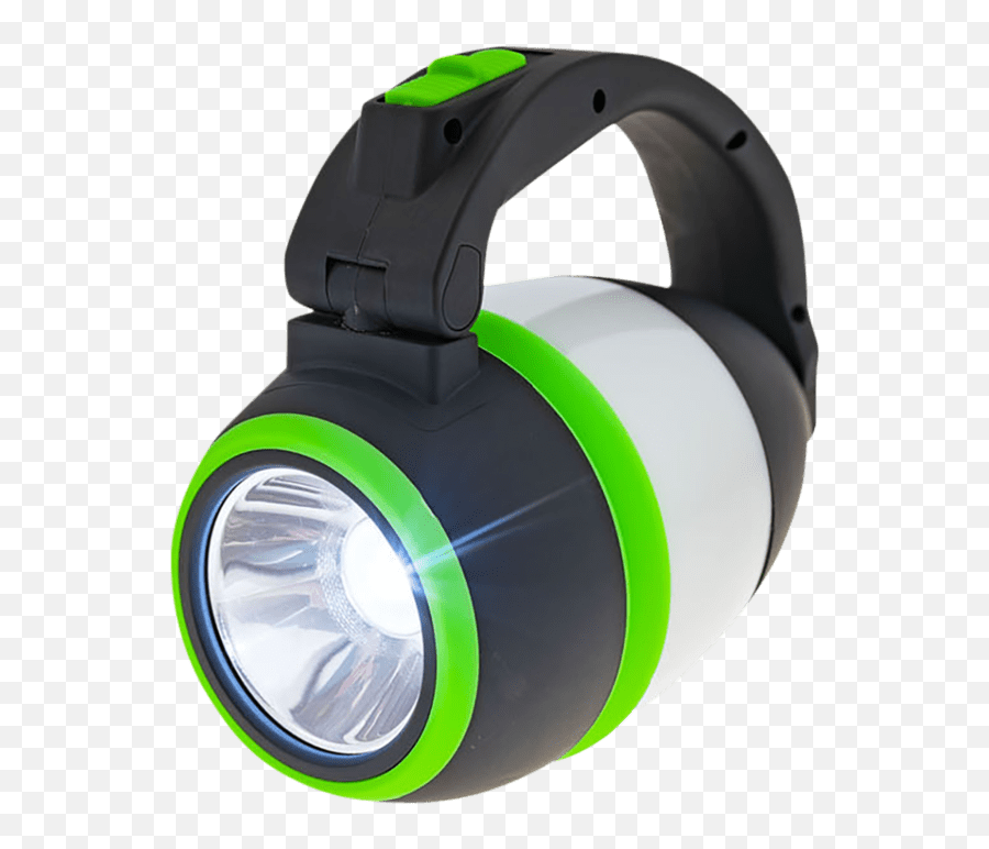 Combo Portable Emoji,X And Flashlight Emoji free transparent emoji